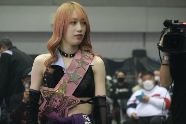 ©Norihiro Hashimoto