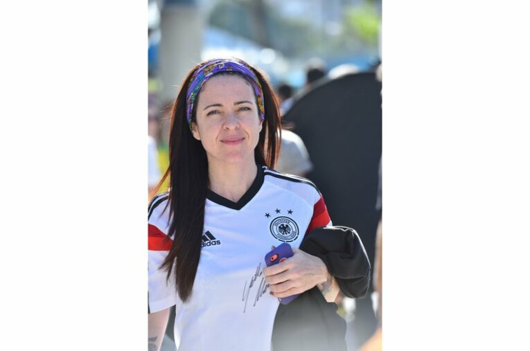 ©Koki Nagahama/JMPA