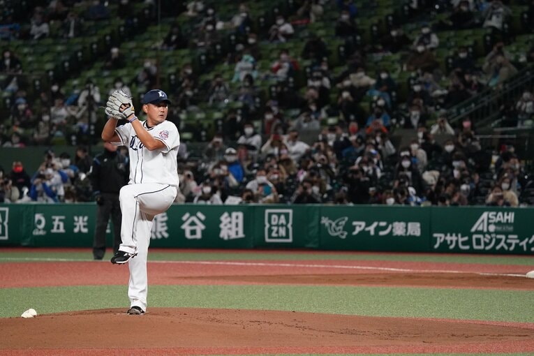 ©︎Hideki Sugiyama