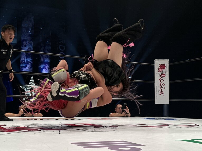 ©Norihiro Hashimoto