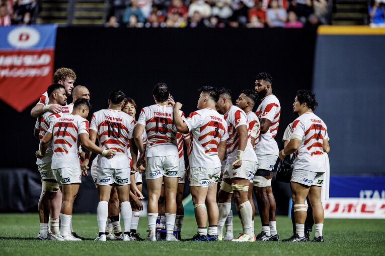 ©︎Kiichi Matsumoto