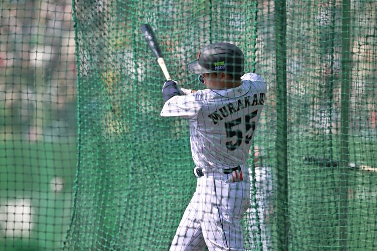 ©︎Hideki Sugiyama