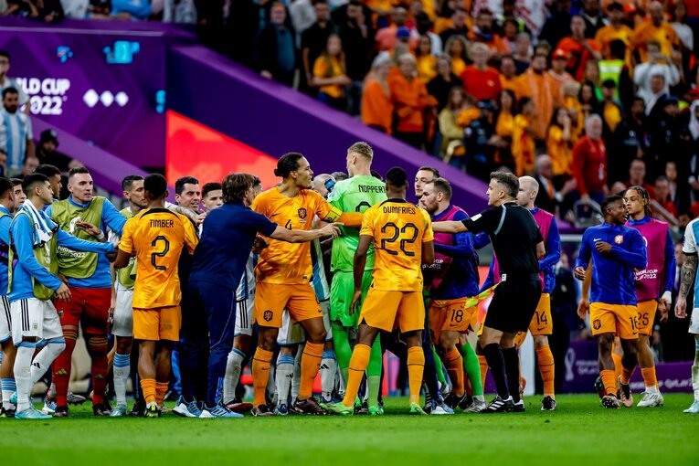 ©Kiichi Matsumoto/JMPA