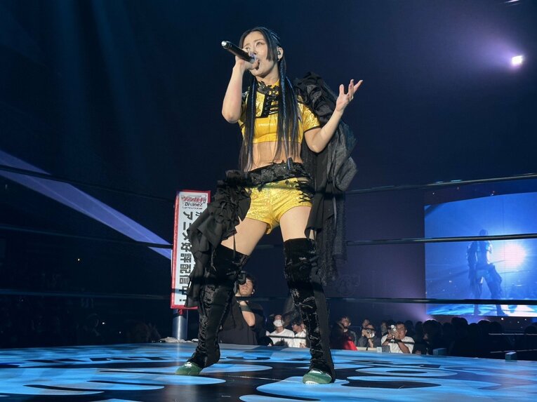 ©Norihiro Hashimoto