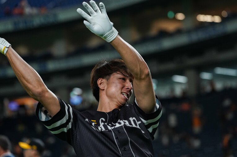 2019年撮影　©Nanae Suzuki