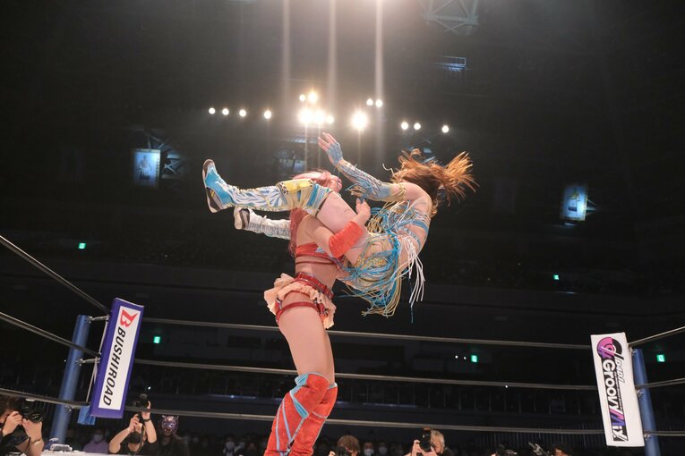 ©Norihito Hashimoto