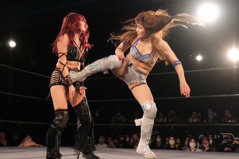 2.7PPP ©Norihiro Hashimoto