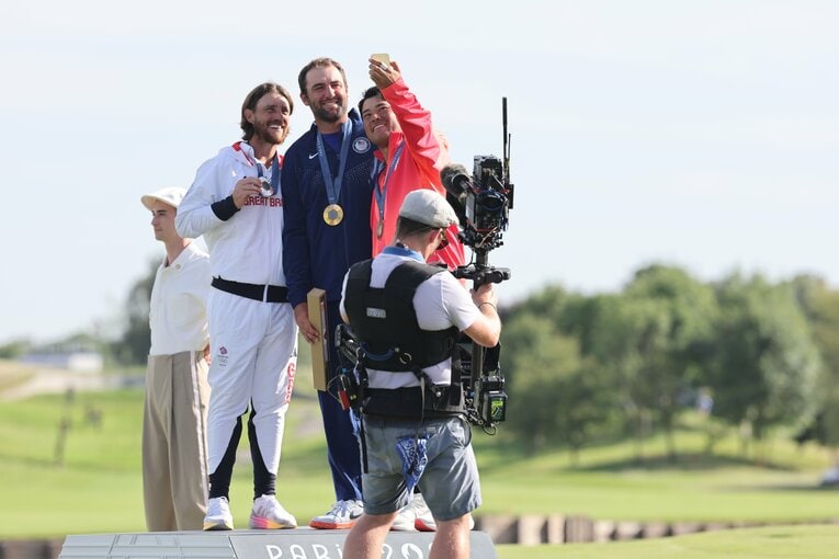 ©︎Tetsuya Higashikawa/JMPA