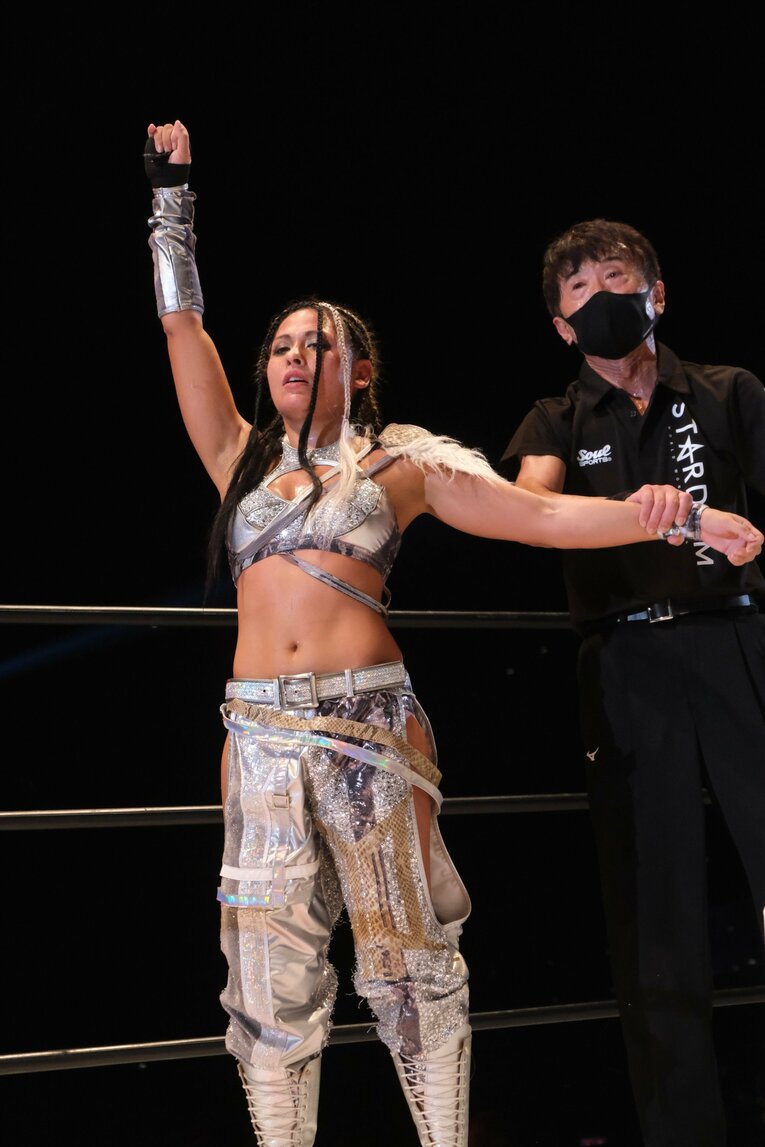 ©Norihiro Hashimoto