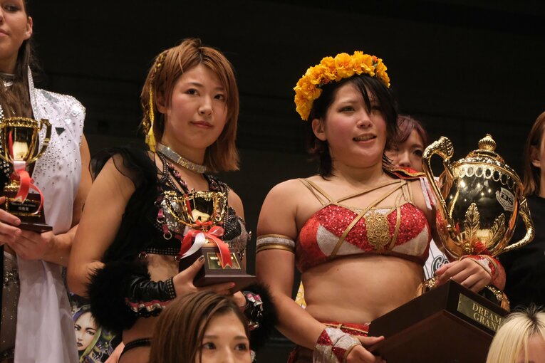 ©Norihiro Hashimoto