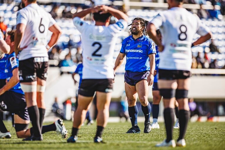 ©︎Kiichi Matsumoto