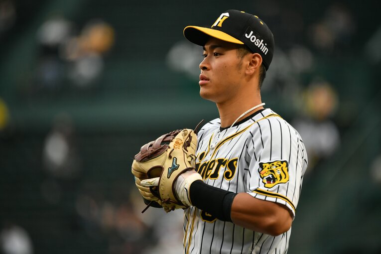 ©︎Hideki Sugiyama