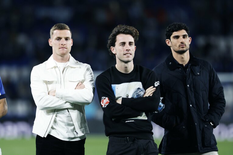 （撮影写真は右に続きます）　©Daisuke Nakashima