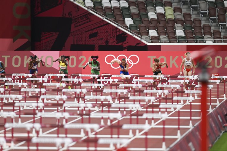 ©︎Asami Enomoto/JMPA