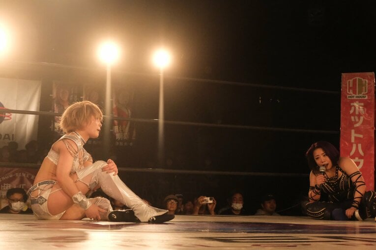 ©Norihiro Hashimoto