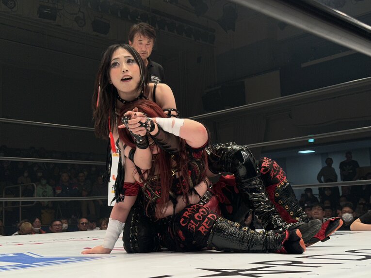 ©Norihiro Hashimoto