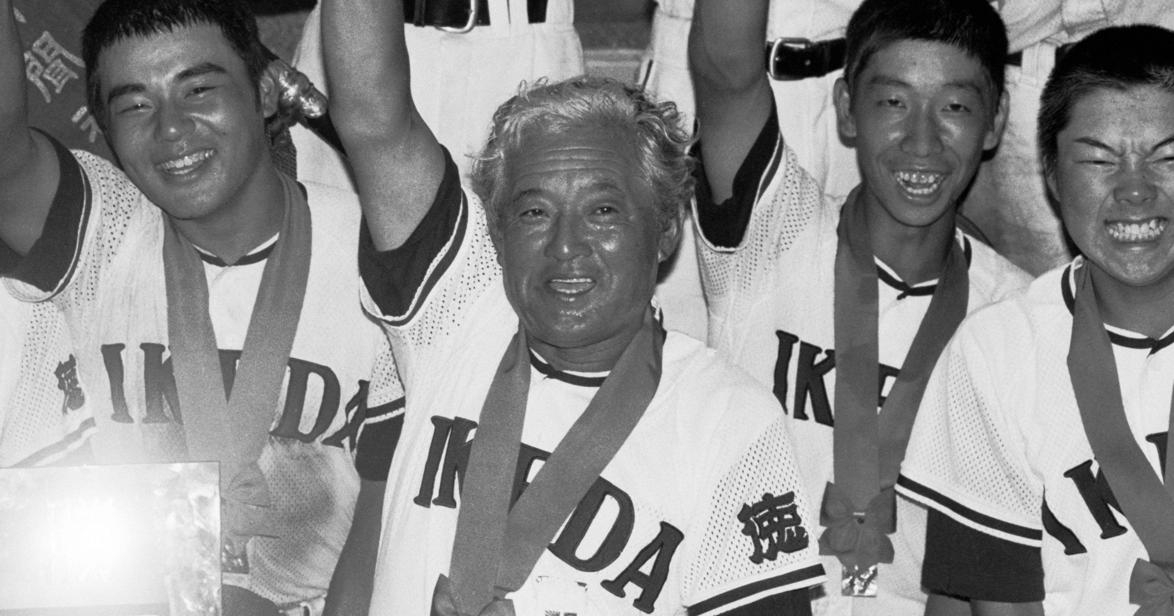 高校野球“あの名門公立校”が甲子園から消えた「大の酒好き」「攻め