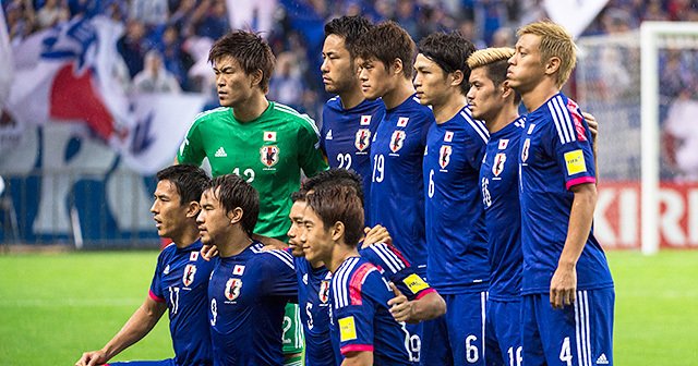 大勝の裏で遂に起こった「政権交代」。西川周作が発揮した集中と、叱責