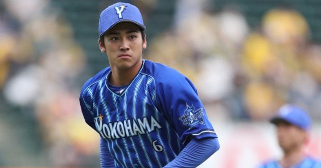 img_c7afc6dcd18899b298e4ade71f