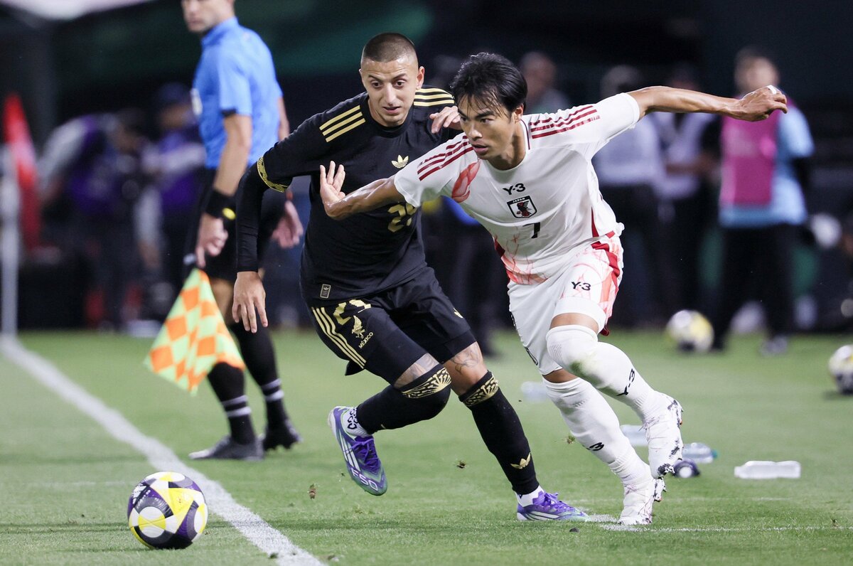 img_c7f0d298b21454aef72e002810