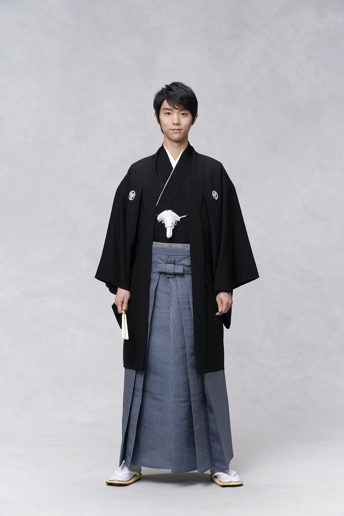 ©Sunao Noto(a presto)