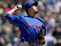 トリプルスリーへの接近＞ 山田哲人 「こんなん想像してなかった
