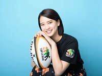 img_c79514d9d141f70f0307ba24bf