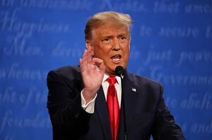 【感涙】早藤キャディが明かす松山英樹との二人三脚…「いつ来るか分からないチャンス」を掴むため中学から言われていたこととは？