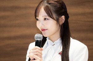 【話題】本田真凜22歳「笑顔の引退会見」までにあった誹謗中傷、浅田真央の言葉…「（試合に）もう出たくない」葛藤を乗り越えた20年のスケート生活