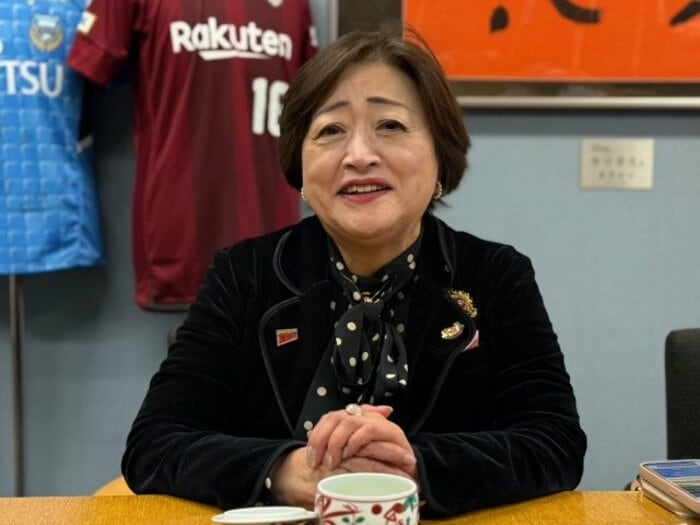 「ヤンキー高校」がガラリ、日本一の男子校に「スポーツ有望生徒も朝7時50分から授業」PL学園が経営難のウラで…興國理事長はこうして学校を変えた＜Number Web＞ photograph by Yuji Yanagawa