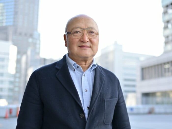 「青木宣親、獲れないですか?」幻に終わったドラフト指名…元監督・山下大輔に聞く横浜ベイスターズ“TBS時代の迷走”「希望を出してもなかなかね…」<Number Web> photograph by Hideki Sugiyama