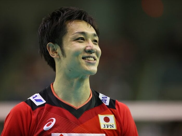 「主将としての優勝を諦めていない」胃がんステージ4告白の藤井直伸(30)が前を向く理由…妻・美弥さんも「ここからがまた2人の始まり」<Number Web> photograph by YUTAKA/AFLO SPORT