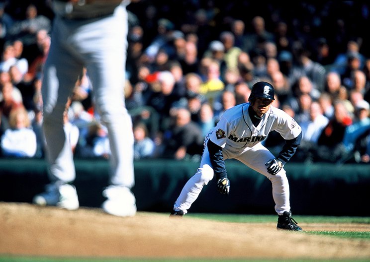 イチロー世界に広がる 多言語仲間　7カ国語　CD14枚 イチロー世界に広がる 多言語仲間 7カ国語 CD14枚