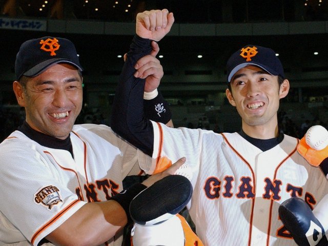 大人って怖いなと（笑）」自由獲得枠で巨人入団の右腕も驚いた「右を見