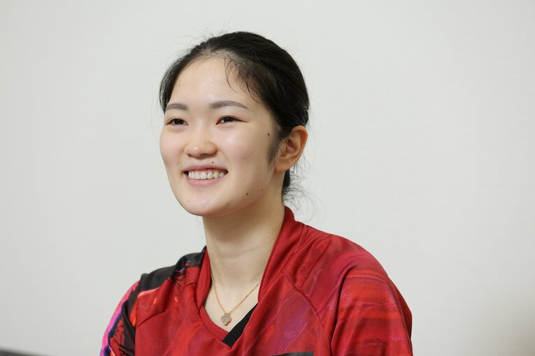 木原美悠　©︎Shigeki Yamamoto