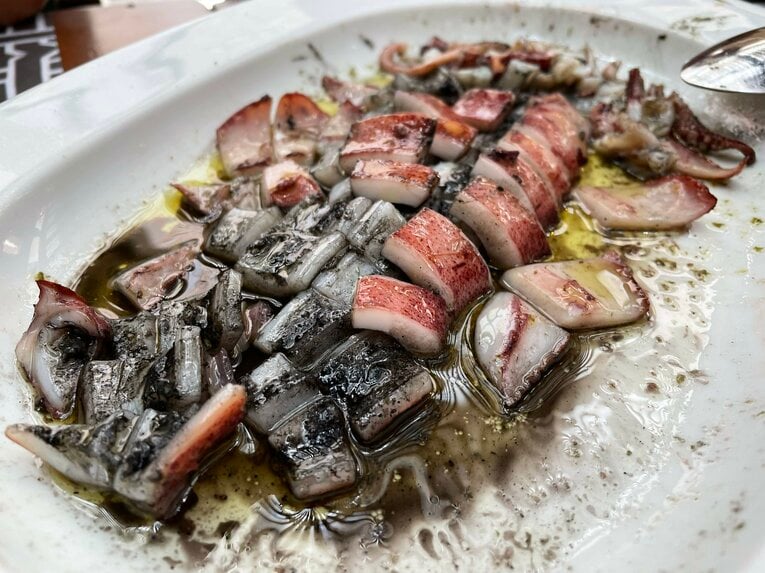 「タクは特別に良かったね！」マドリーが慌てた浅野拓磨の俊足…“久保建英らの古巣”監督とファンが絶賛スペイン初戦をカメラマンは見た(22)