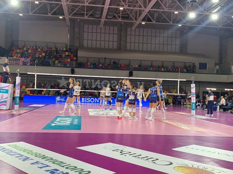 ©︎Noriko Yonemushi