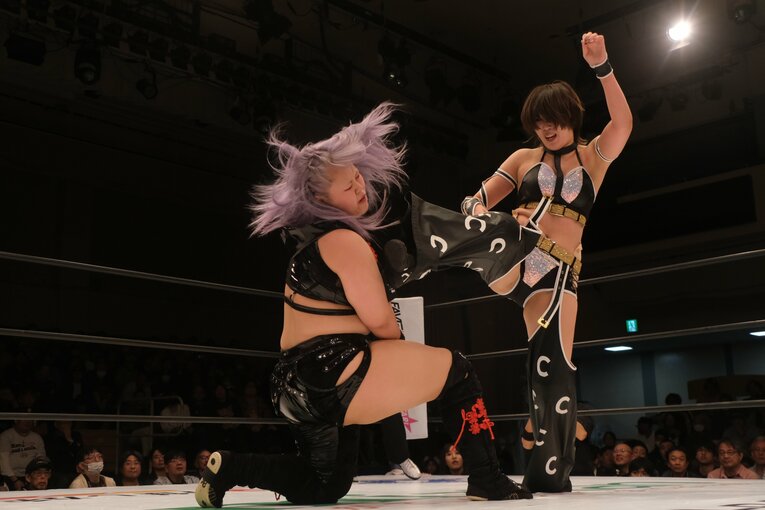 ©Norihiro Hashimoto