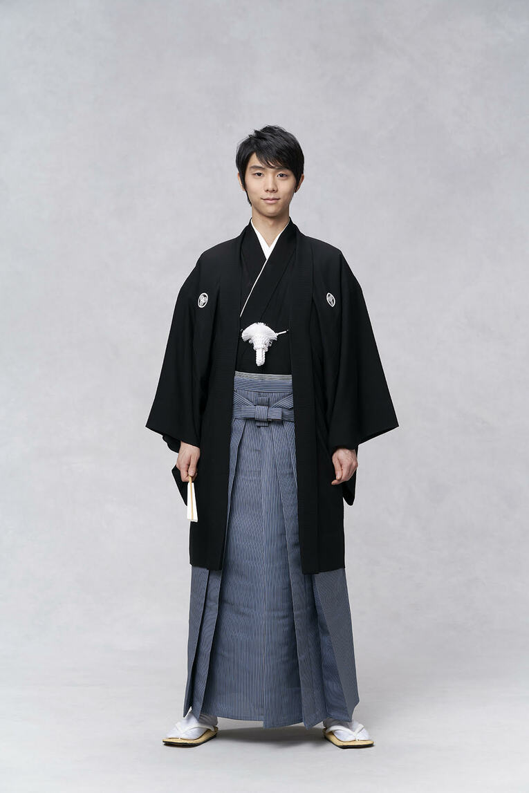 ©Sunao Noto(a presto)