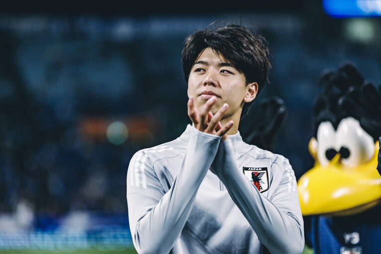 ©︎Kiichi Matsumoto