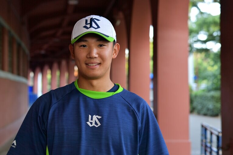 ©︎Hideki Sugiyama