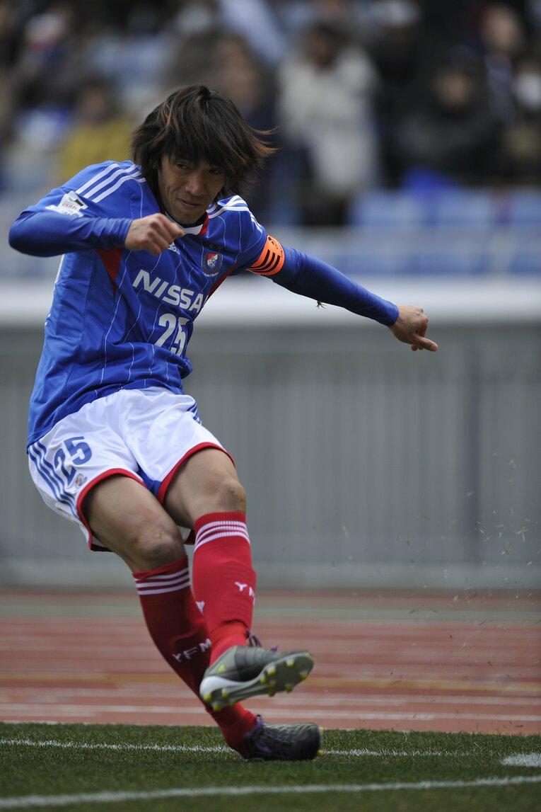 ©︎Takuya Sugiyama