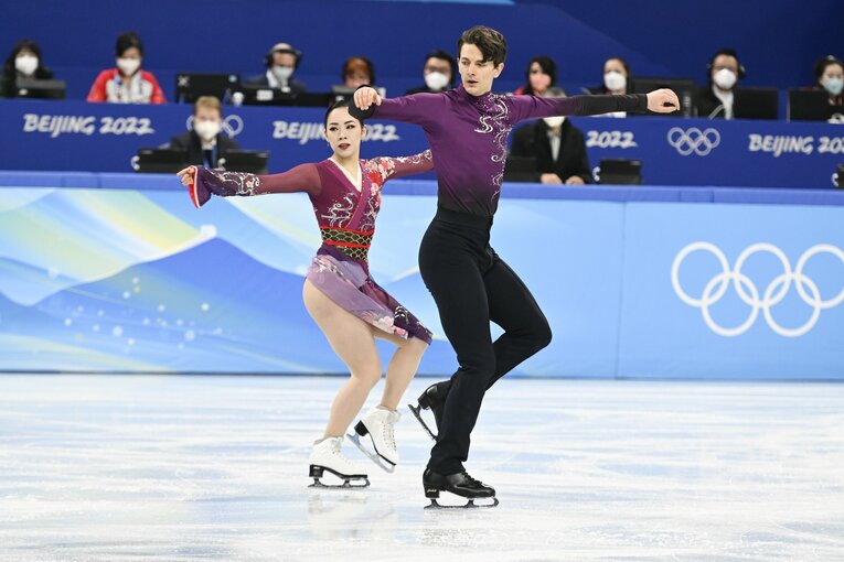 ©Ryosuke Menju/JMPA