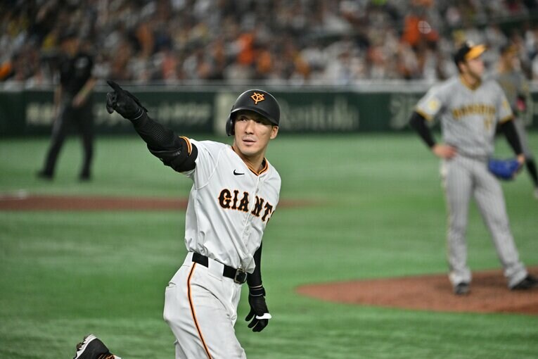 ©︎Hideki Sugiyama