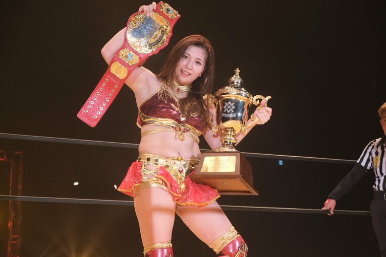 ©Norihiro Hashimoto