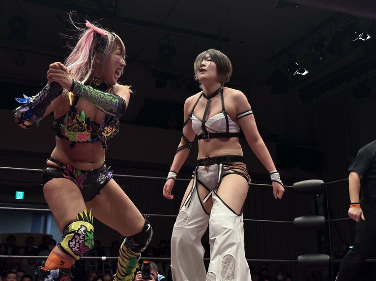 ©Norihiro Hashimoto