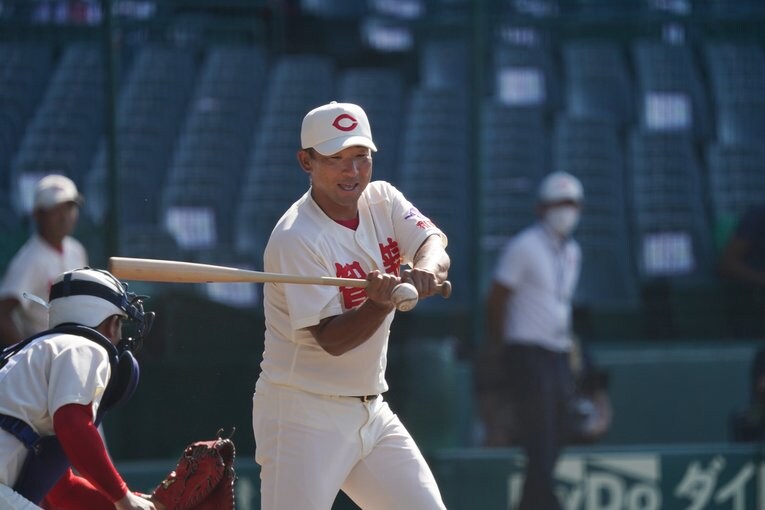 ©︎Hideki Sugiyama