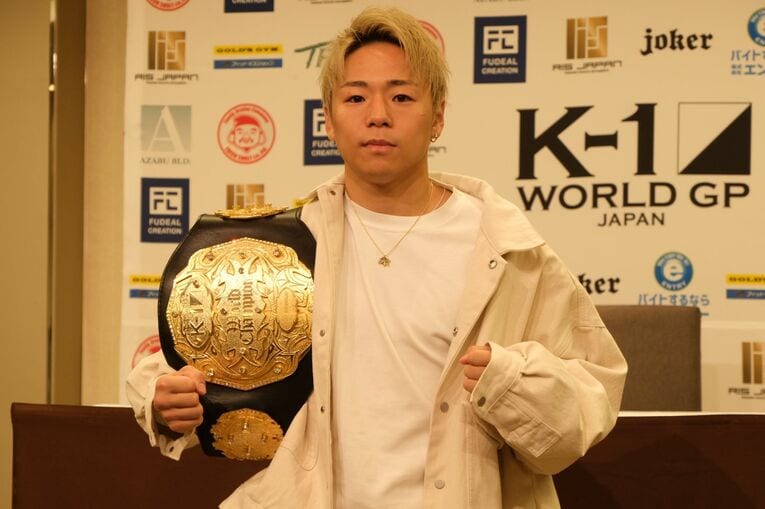 ©Norihiro Hashimoto