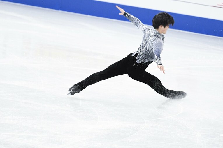 2017年　©Asami Enomoto