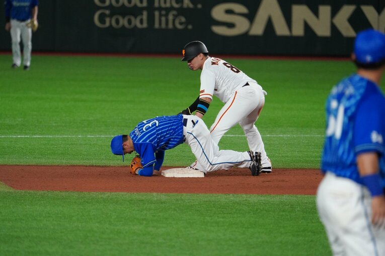 ©︎Hideki Sugiyama